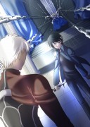 Forum Image: http://thumbnails83.imagebam.com/20433/6b5050204320118.jpg