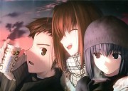 Forum Image: http://thumbnails83.imagebam.com/20433/879242204320685.jpg