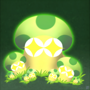 Forum Image: http://thumbnails83.imagebam.com/20433/b472d7204320358.jpg