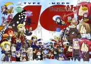 Forum Image: http://thumbnails83.imagebam.com/20433/e094cd204320248.jpg