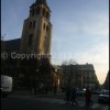 imagebam.com