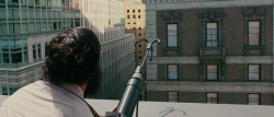 Dyktator / The Dictator (2012) BRRip.XviD-LTRG |x264|RMVB Dyktator / The Dictator (2012) BRRip.XviD-LTRG |x264|RMVB