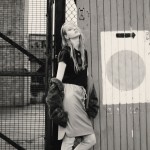 imagebam.com