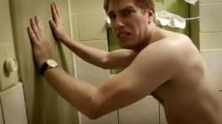 V/H/S (2012) VODRip.XviD-AQOS V/H/S (2012) VODRip.XviD-AQOS