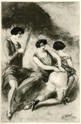 imagebam.com