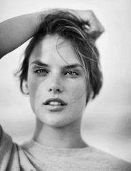imagebam.com