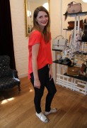 Mischa Barton ミーシャ・バートン
