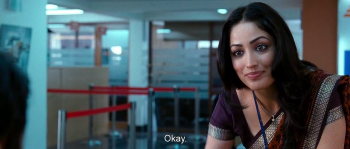 Vicky donor 720p torrent Vicky Donor