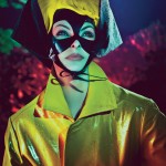 imagebam.com