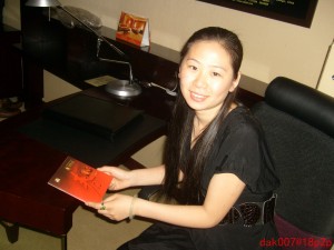 imagebam.com