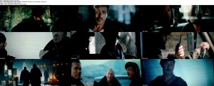 Download The Expendables 2 (2012) TS 350MB Ganool Download The Expendables 2 (2012) TS 350MB Ganool