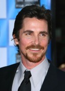 Кристиан Бэйл (Christian Bale) 2009-06-23 At Public Enemies Premiere in LA - 184xHQ 47cdb2207602821