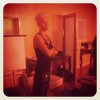 imagebam.com
