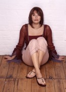 Sarah Parish 26e3aa207986409