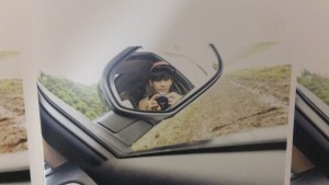 imagebam.com