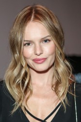 Kate Bosworth ケイト・ボスワース