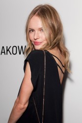 Kate Bosworth ケイト・ボスワース