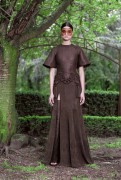 Givenchy - Haute Couture Fall Winter 2012-2013 - 20хHQ 1f64d9208858713
