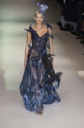 Jean Paul Gaultier - Haute Couture SS 2003 - 93хHQ 84d4ab208859927