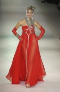 Jean Paul Gaultier - Haute Couture SS 2003 - 93хHQ Cb612d208859894