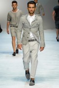 Dolce & Gabbana - Spring Summer 2012 (83xHQ) D5d418208856421