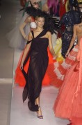 Jean Paul Gaultier - Haute Couture SS 2003 - 93хHQ F7a189208859801