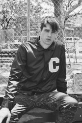 imagebam.com