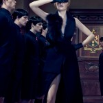 imagebam.com