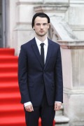 imagebam.com