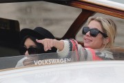 Vanessa Hudgens ヴァネッサ・ハジェンズ