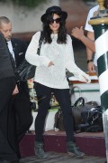 Vanessa Hudgens ヴァネッサ・ハジェンズ
