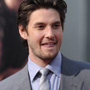 imagebam.com