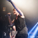 imagebam.com