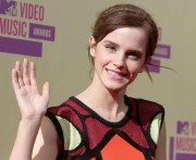 Emma Watson エマ・ワトソン
