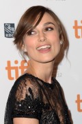 Keira Knightley キーラ・ナイトレー