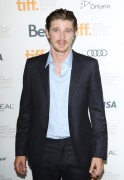 imagebam.com