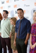 imagebam.com