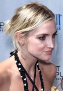 Ashlee Simpson アシュリー・シンプソン