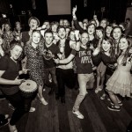 imagebam.com