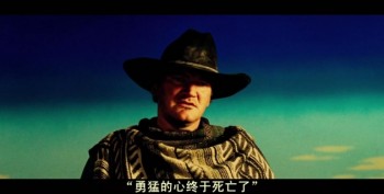 06g][英语][中文字幕][720p]【快传】